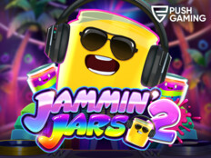 Casino jack hammer. Bet3000 freespins.46